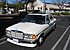 1979 Mercedes-Benz 280E for sale 101042706